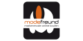 Modefreund DE