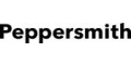 Peppersmith UK