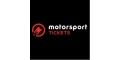 Motorsport Tickets UK