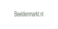 Beeldenmarkt NL