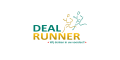 Dealrunner NL