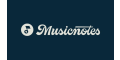 Musicnotes US
