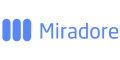 Miradore US