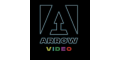Arrow UK