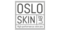 Oslo Skin Lab PL