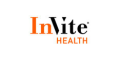 Invite Health US