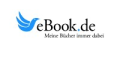 eBook DE