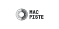 Macpiste FI