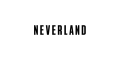 Neverland Store) AU