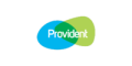 Provident CZ