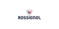 Rossignol