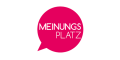 meinungsplatz.de