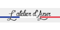 Selldorado - LAtelier dAzur FR