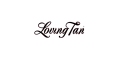 Loving Tan UK
