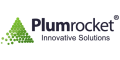 Plumrocket US