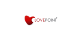 Lovepoint DE