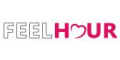 FeelhourUS