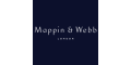 Mappin & Webb UK