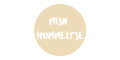 Mijn Hummeltje NL