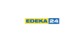 EDEKA24 DE