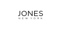 Jones NY US