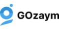 GOzaym [KZ] [CPL]