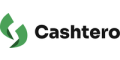 Cashtero DE