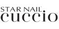 Star Nail Cuccio