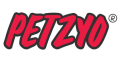 Petzyo AU