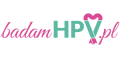 badamHPV.pl