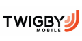 Twigby US