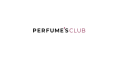 Perfumes club FR