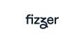 Fizzer FR