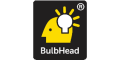BulbHead US