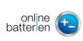 Online-batterien.de DE