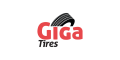 Giga Tyres EU DE