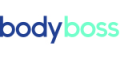 Body Boss US