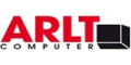 Arlt.com