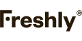 Freshly Cosmetics