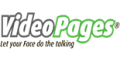 VideoPages Inc. US