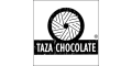 Taza Chocolate