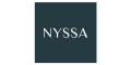 NYSSA US