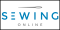Sewing Online UK