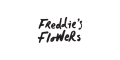 Freddies Flowers DE