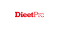 Dieetpro NL