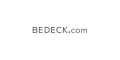 Bedeck Home UK