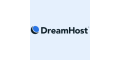 PrintCandies US