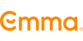 Emma Mattress AT