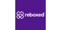 Reboxed UK