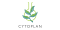 Cytoplan UK
